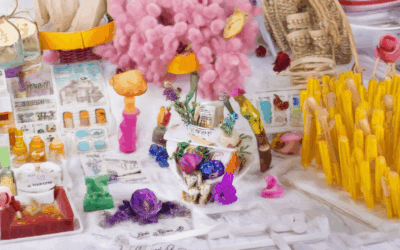 Transform Ordinary DIY Projects into Extraordinary Creations with a Twist