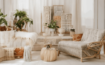 How Can You Transform Your Home on a Budget with Affordable Finds?