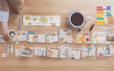 Affordable Ways to Personalize: Effective Strategies for a Customized Experience