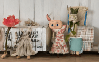 Transforming Your Home Decor with a Touch of Humor